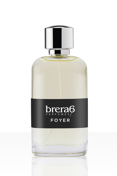 Bottle image 2