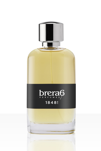 Bottle image 2