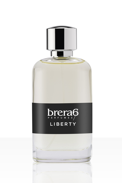 Bottle image 2