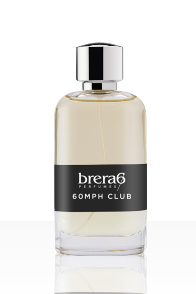 Bottle image 2