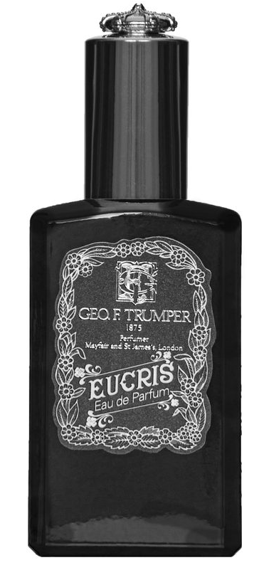 Fragrantica image 2