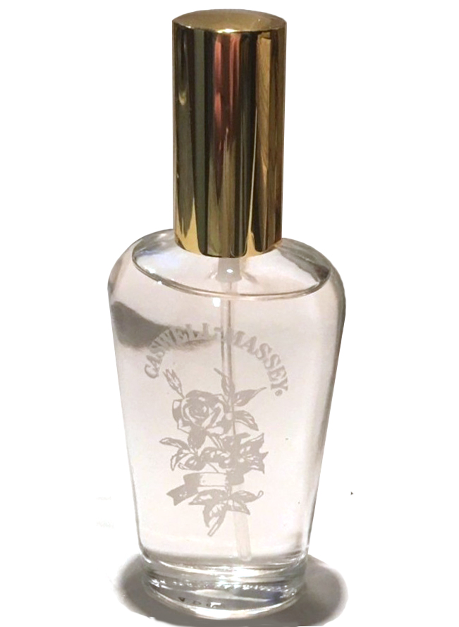 Fragrantica image 2