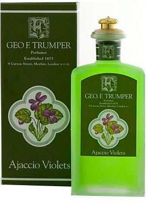 Bottle image 2