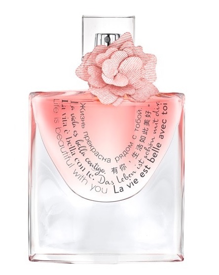 Fragrantica image 2