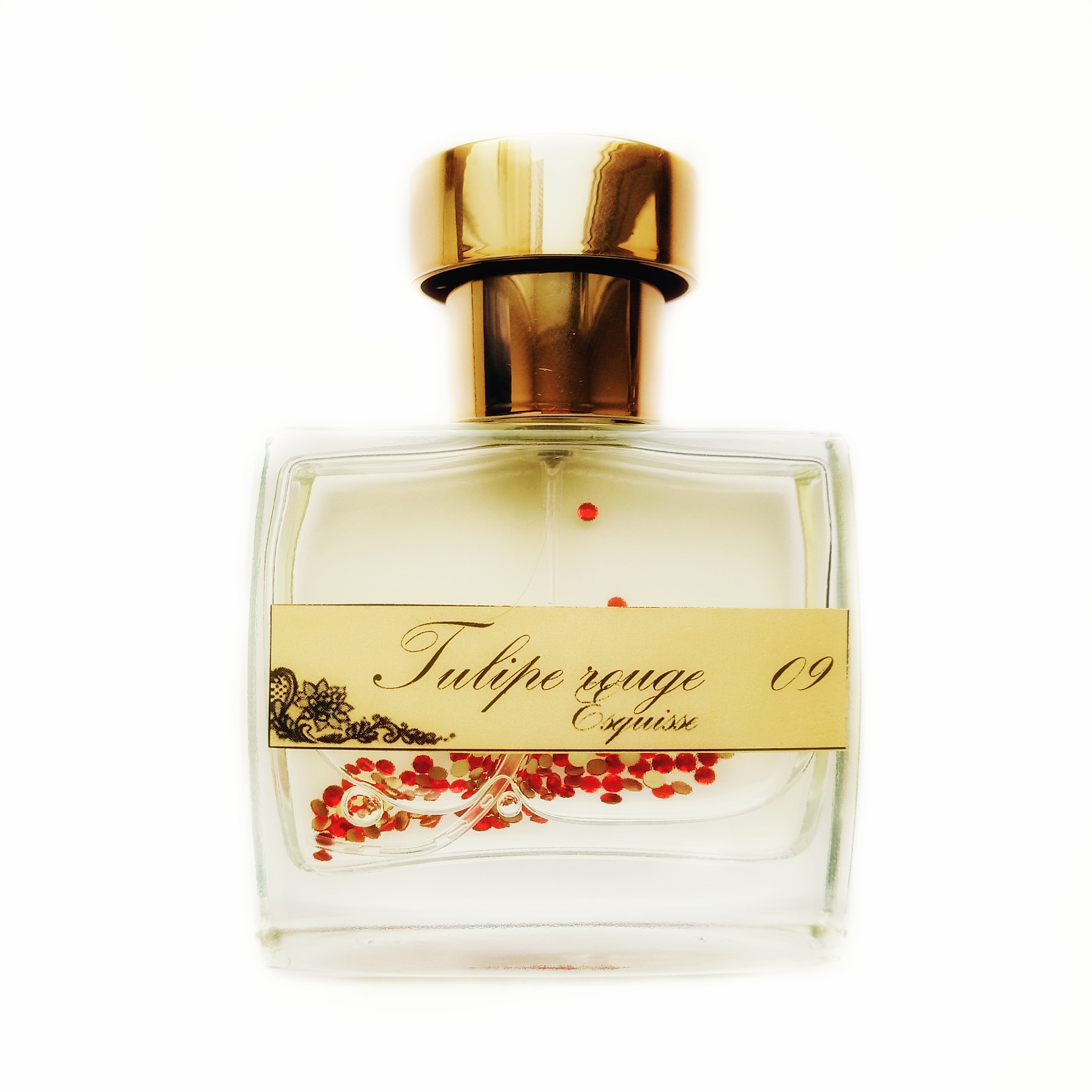 Bottle image 2