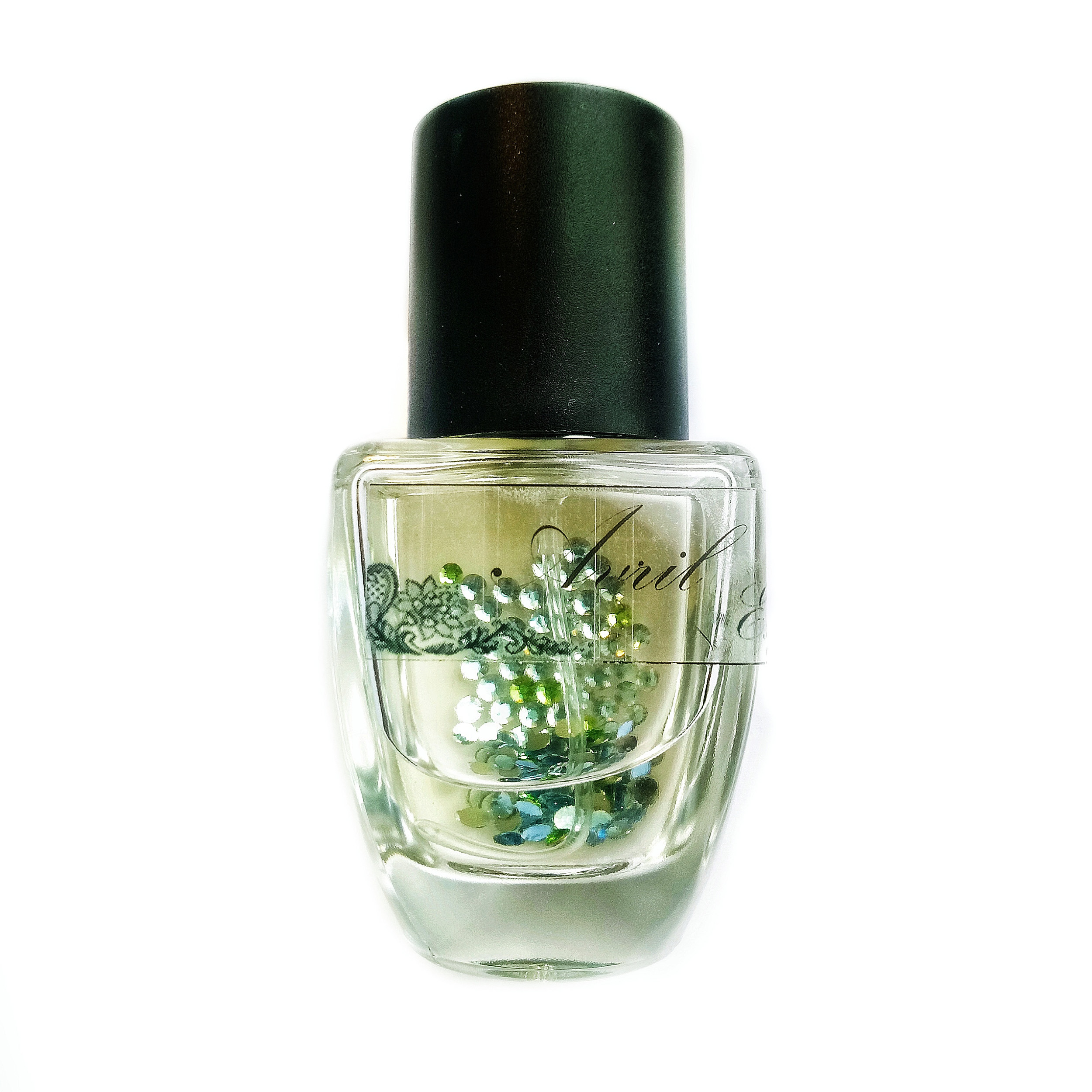 Bottle image 2