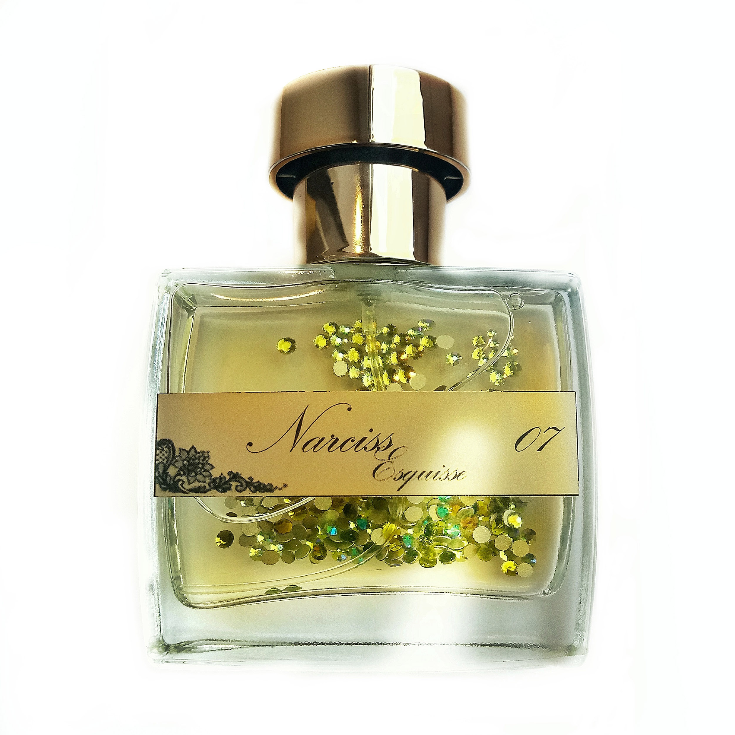 Fragrantica image 2