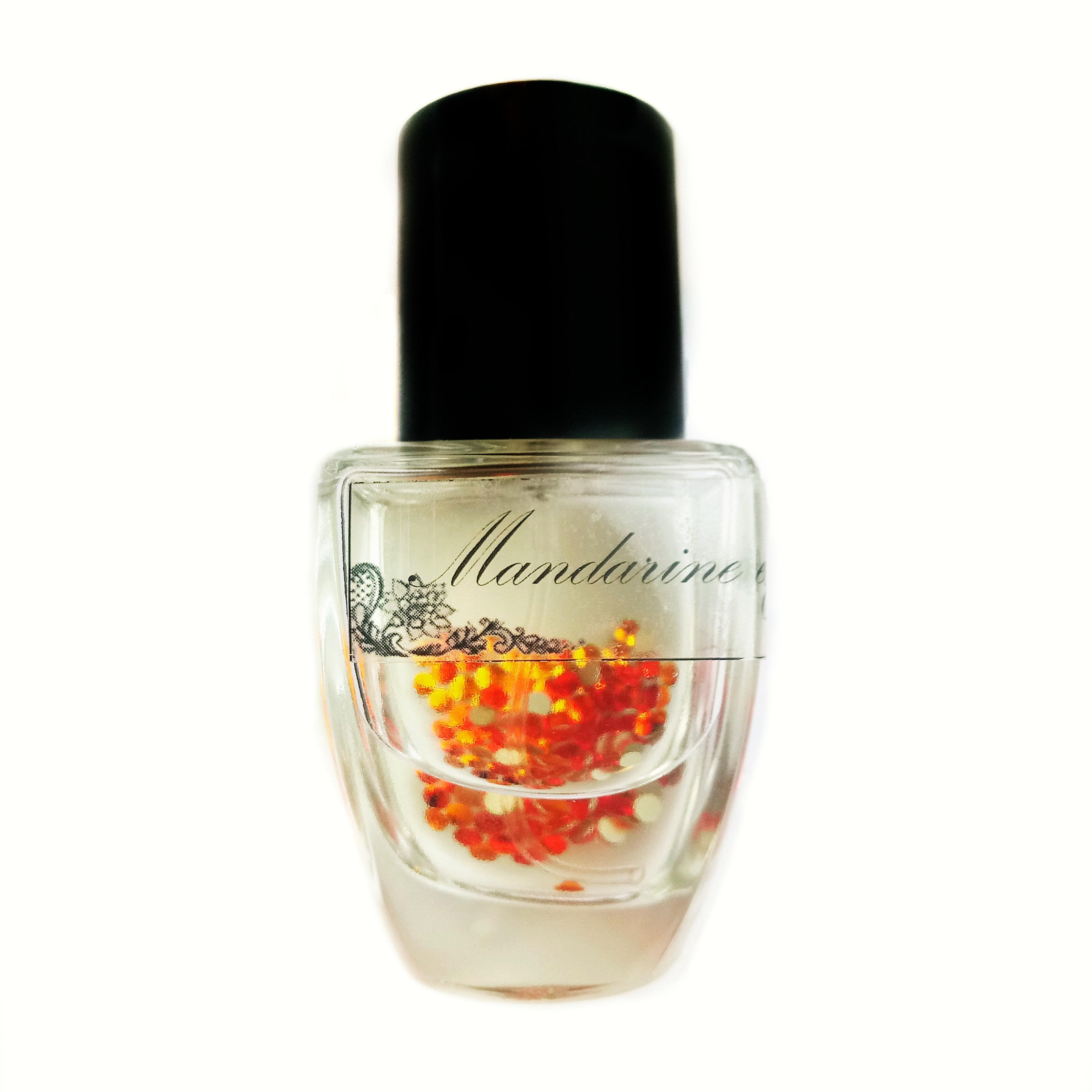 Fragrantica image 2