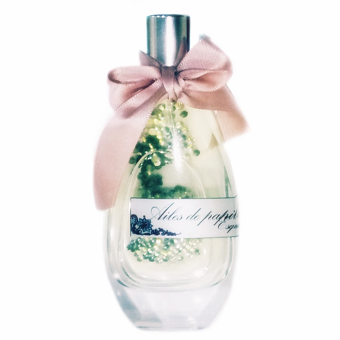 Fragrantica image 2