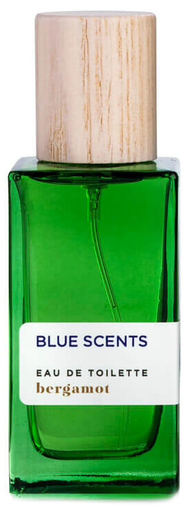 Fragrantica image 2