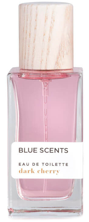 Bottle image 2