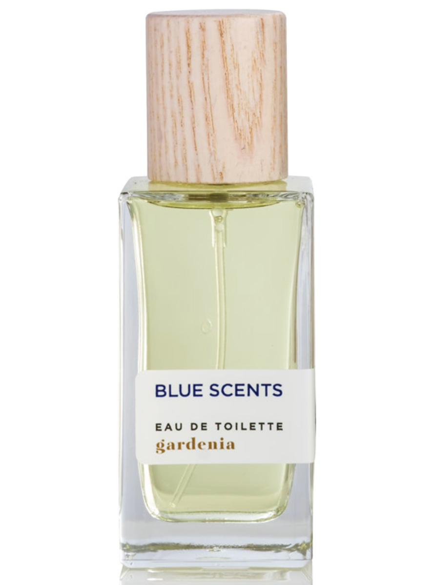 Bottle image 2