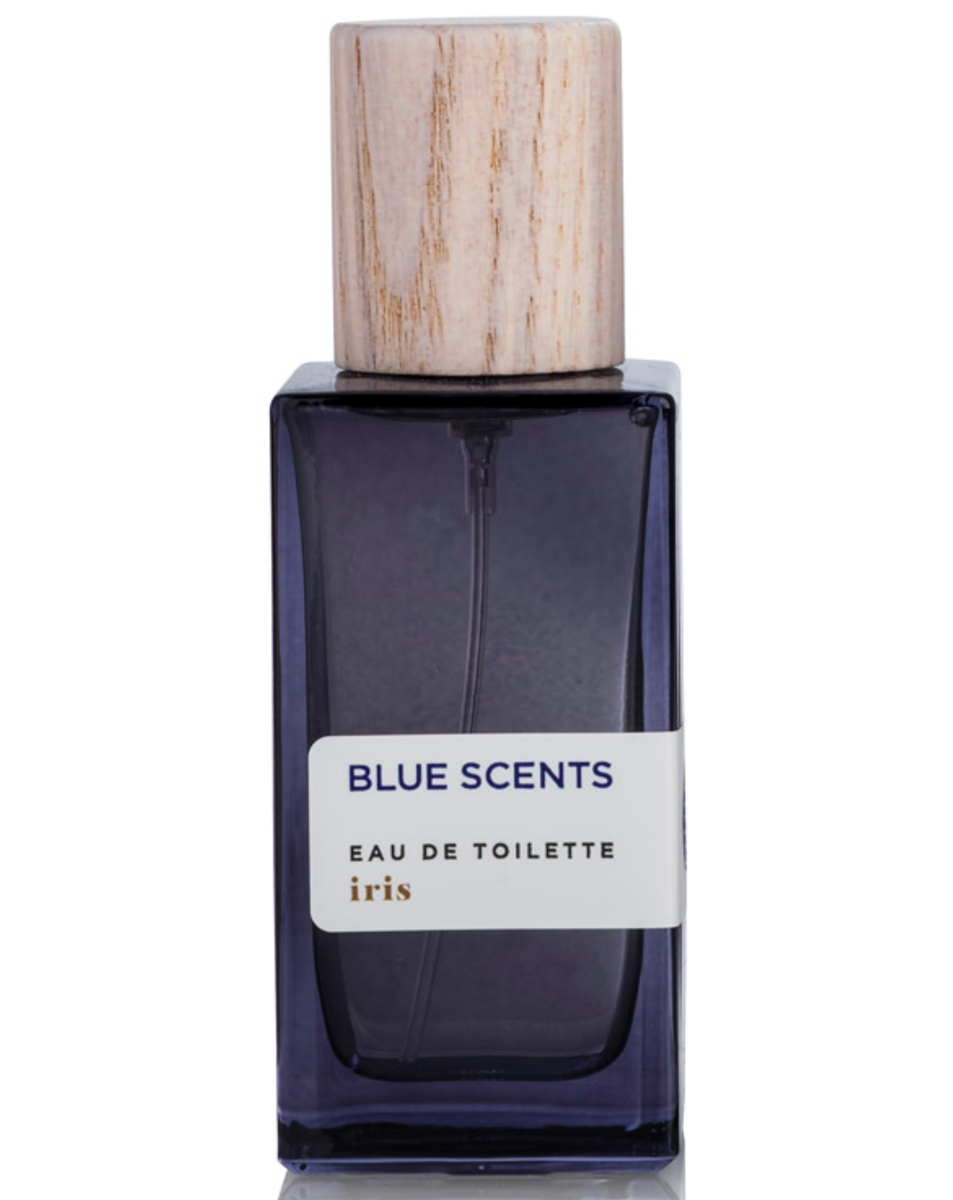 Fragrantica image 2