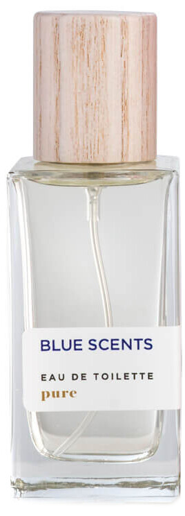 Bottle image 2