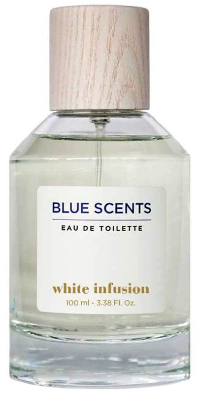 Bottle image 2