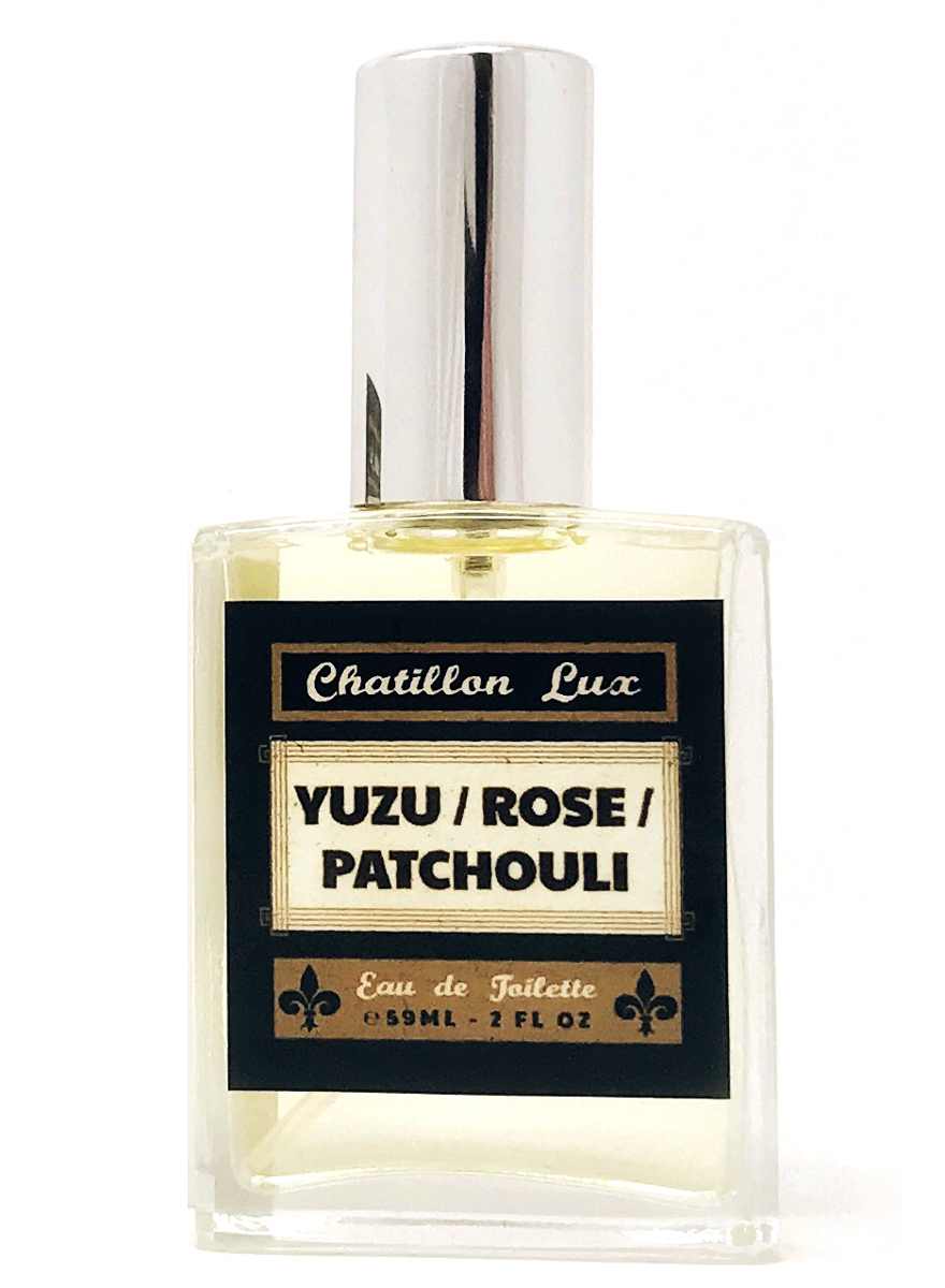 Fragrantica image 2