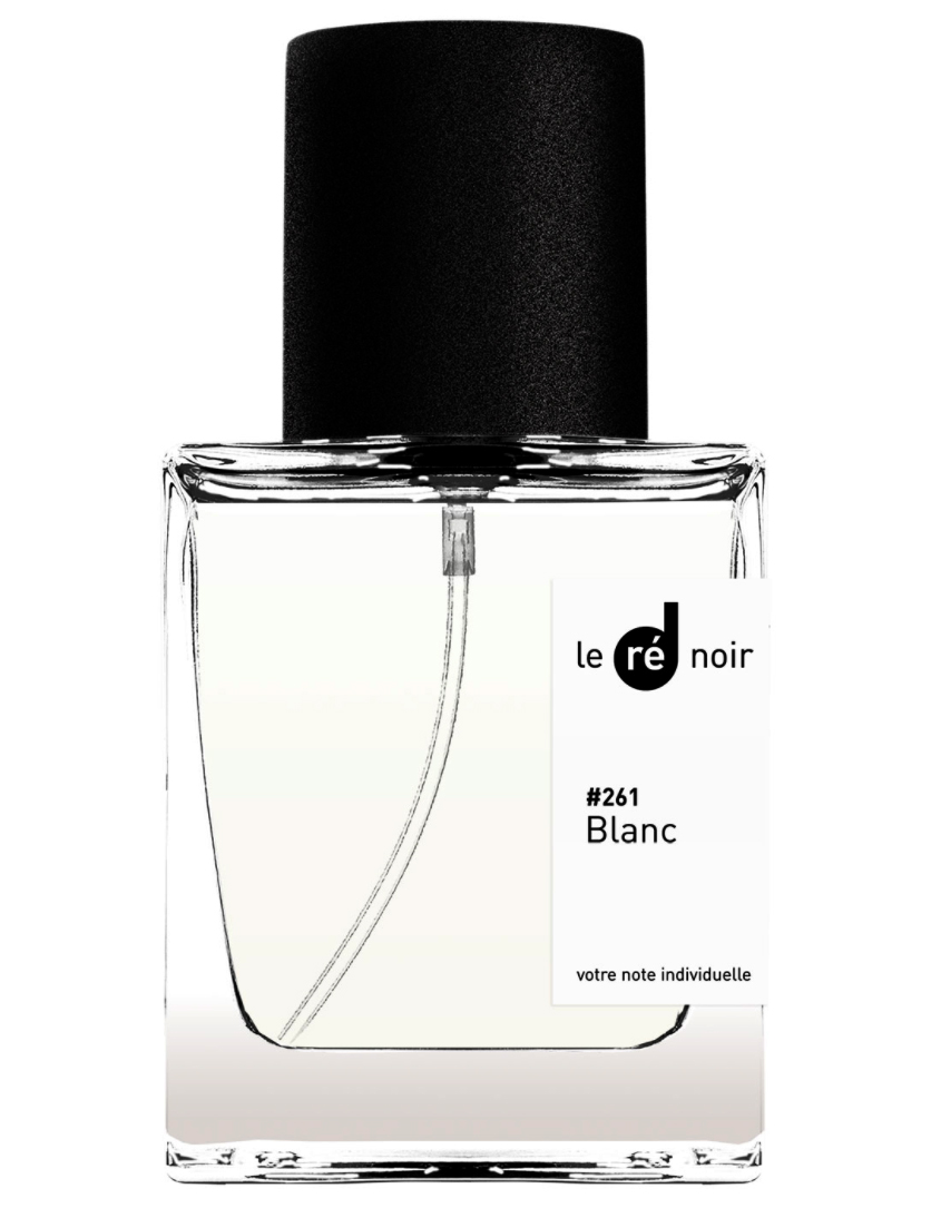 Bottle image 2