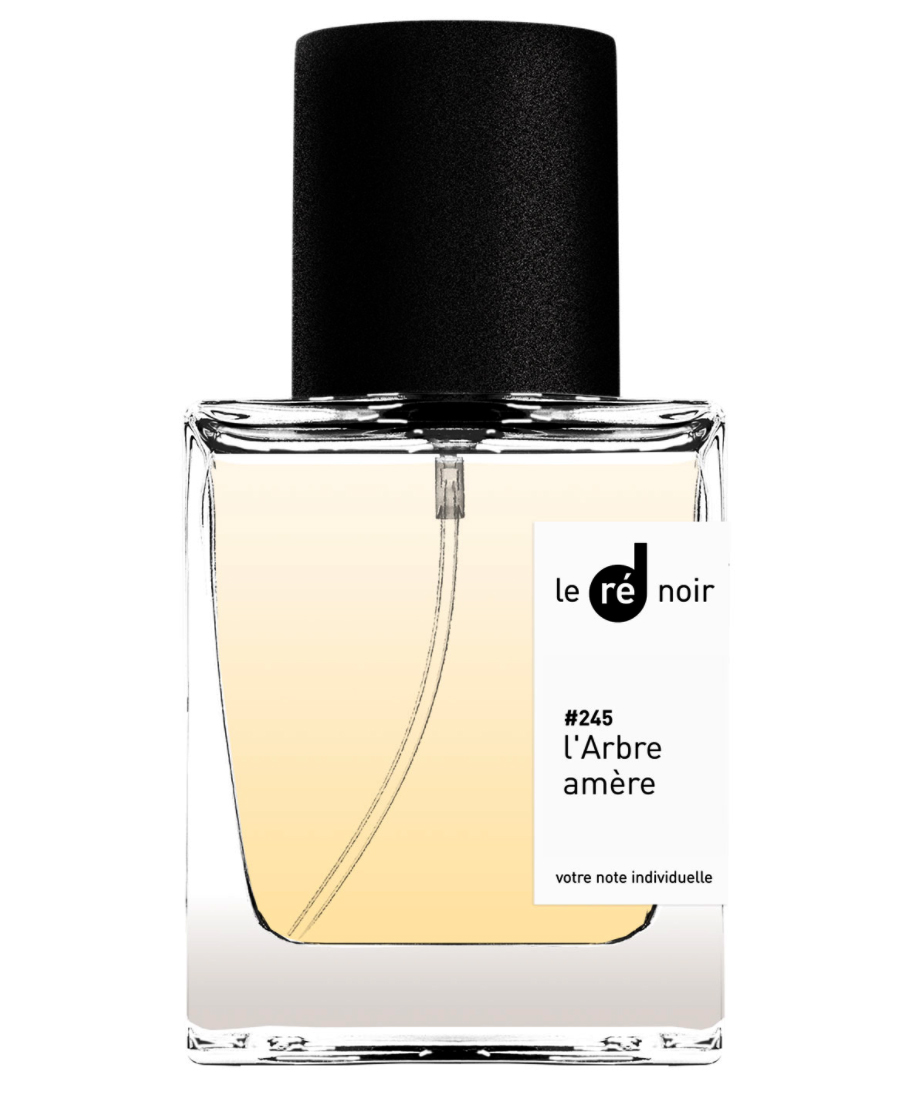 Fragrantica image 2