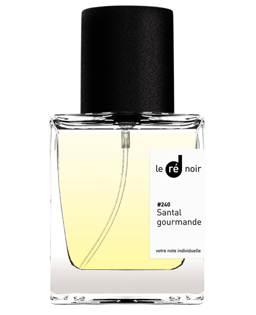 Fragrantica image 2