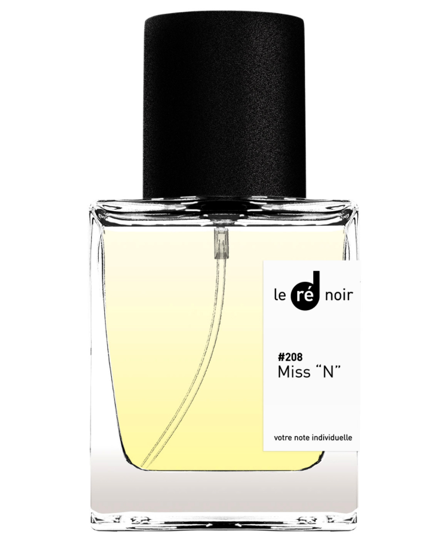 Fragrantica image 2
