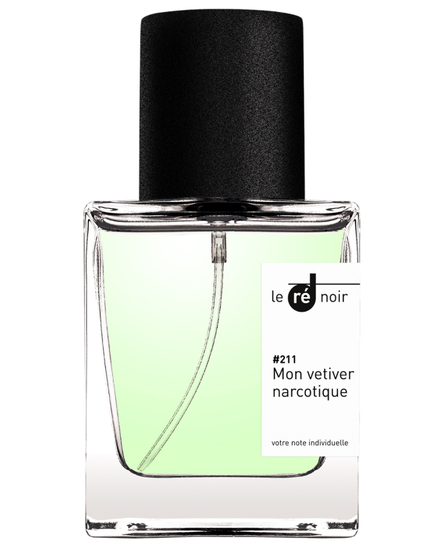 Fragrantica image 2