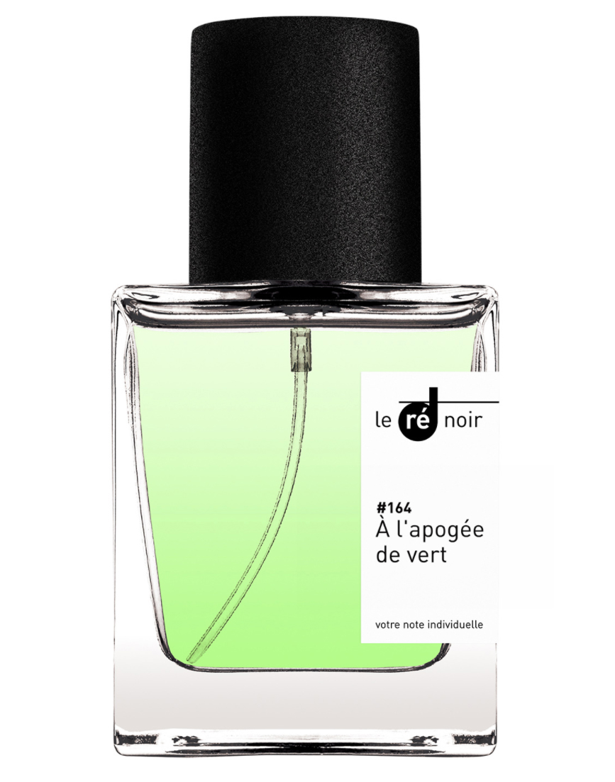 Fragrantica image 2
