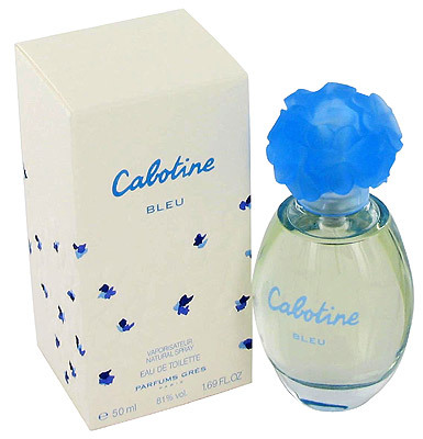 Bottle image