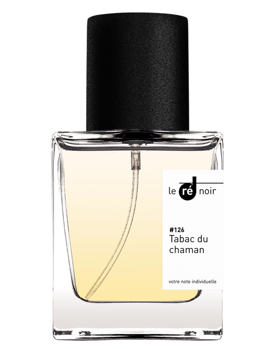 Fragrantica image 2