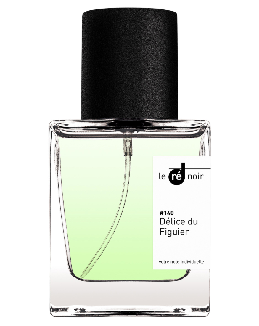 Bottle image 2