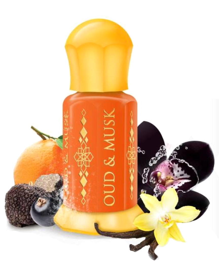 Fragrantica image 2