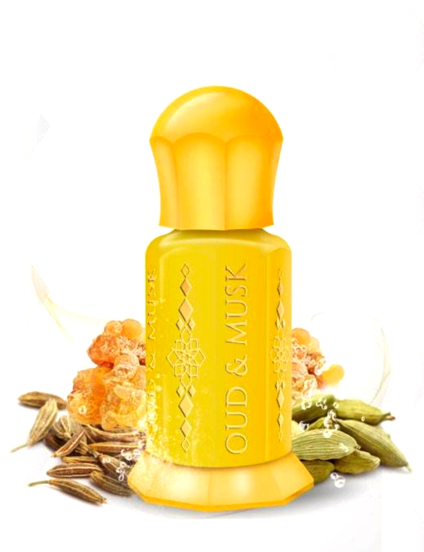 Bottle image 2