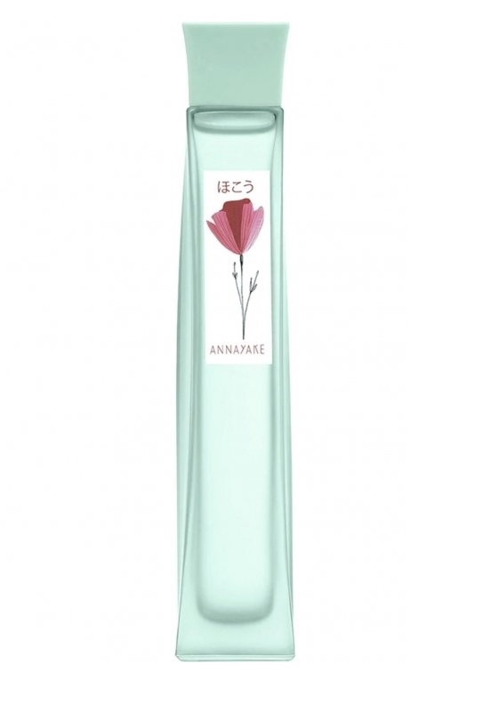 Fragrantica image 2