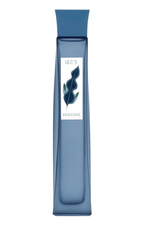Fragrantica image 2