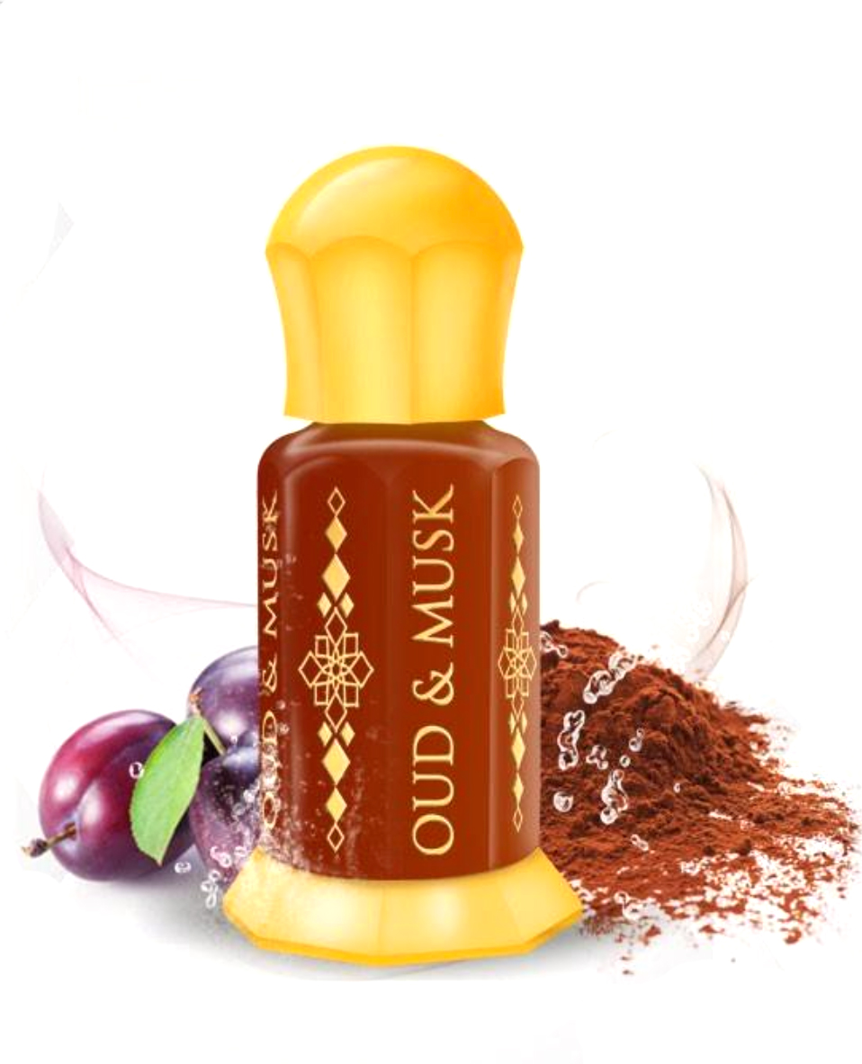 Bottle image 2