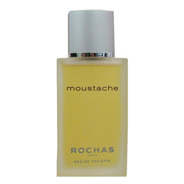 Moustache Eau de Toilette Rochas cologne - a fragrance for men