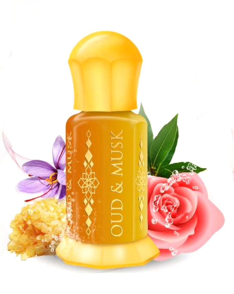 Fragrantica image 2