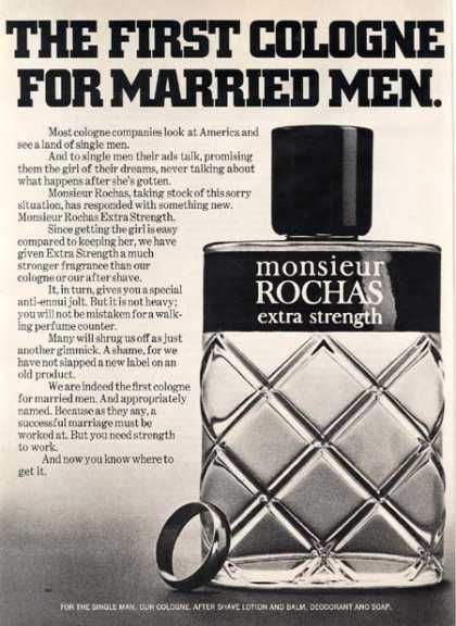 Fragrantica image 2