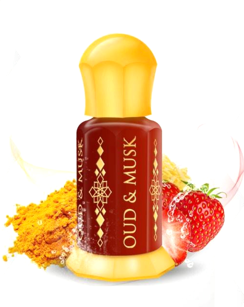 Fragrantica image 2