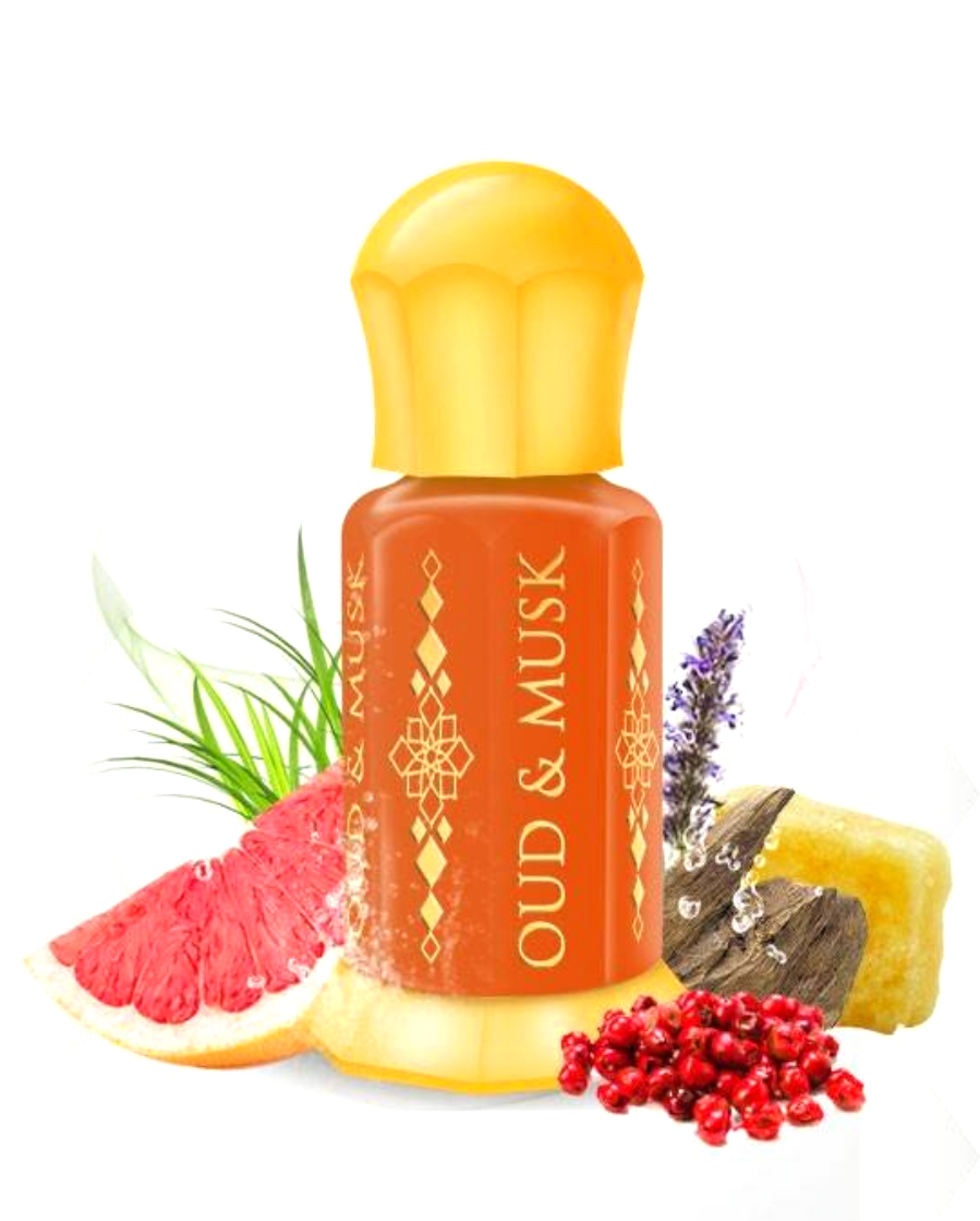 Bottle image 2
