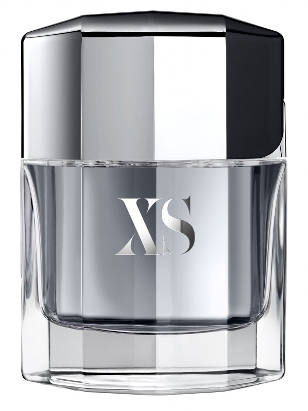 香水(男性用) Sport De Paco Rabanne 100ml Sport de Paco Rabanne Rabanne cologne - a fragrance for men 1986