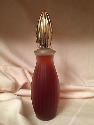 Bottle image 2