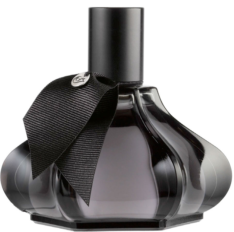 comme des garcons×Stephen jones ハンチング ?media_id=3339824841048878958