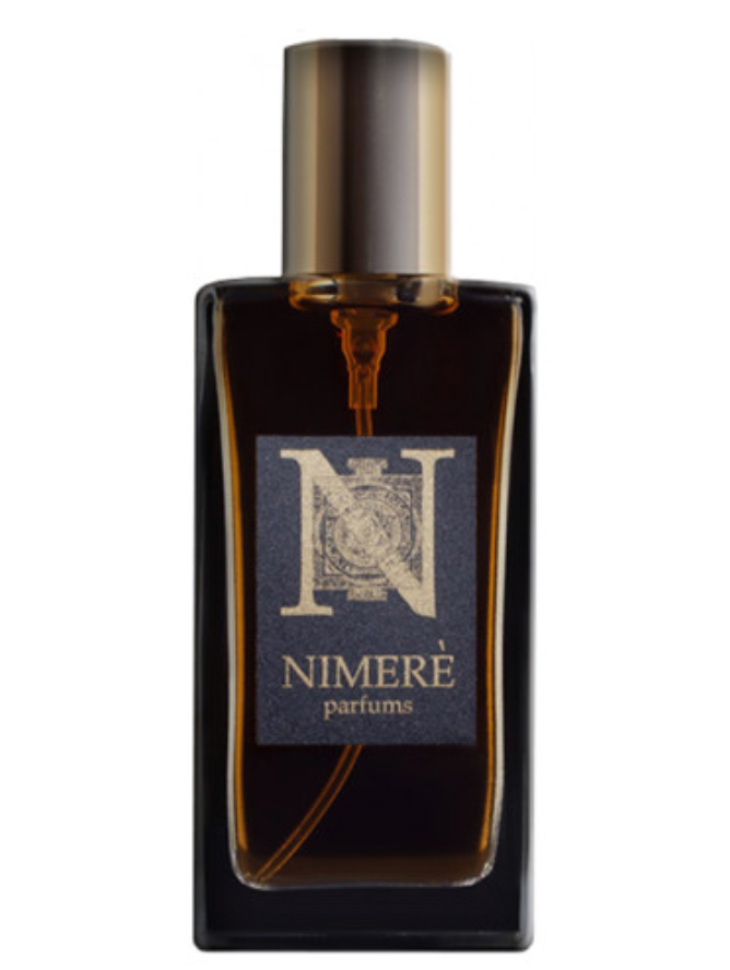 Bottle image 2
