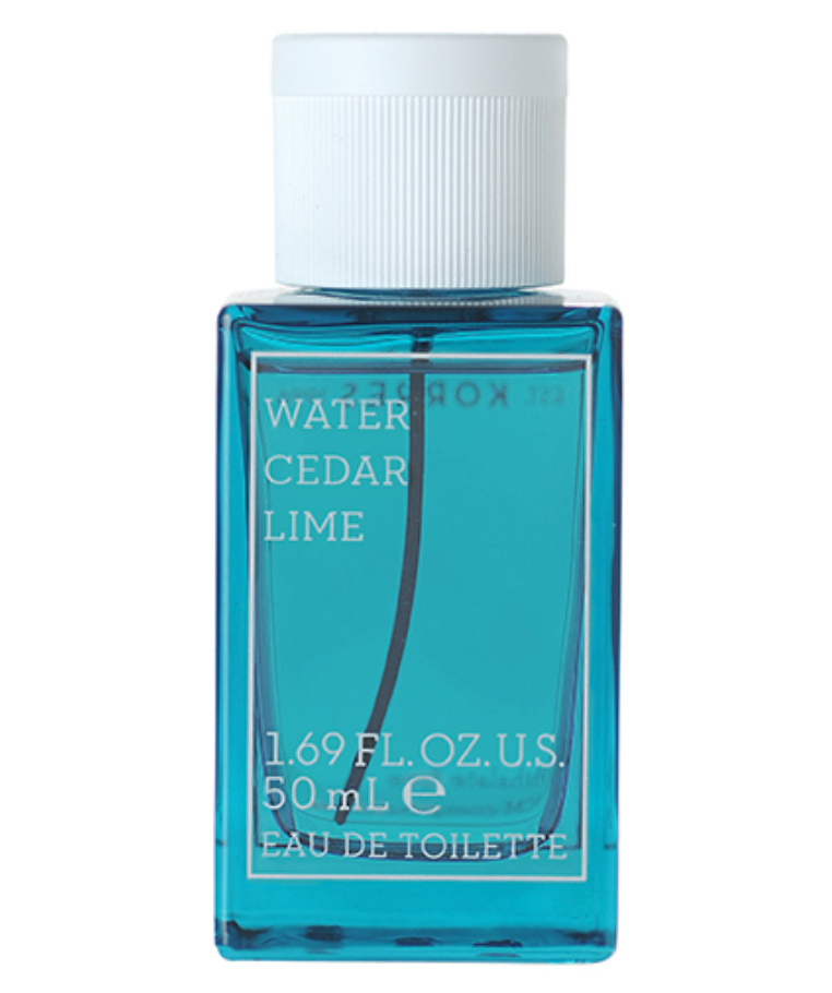 Bottle image