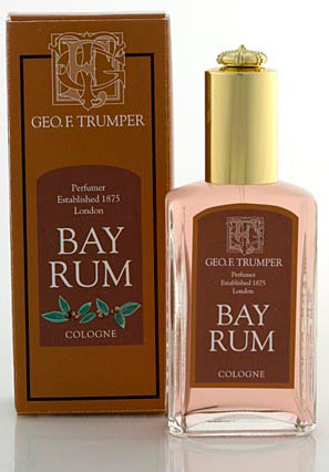 Fragrantica image 2