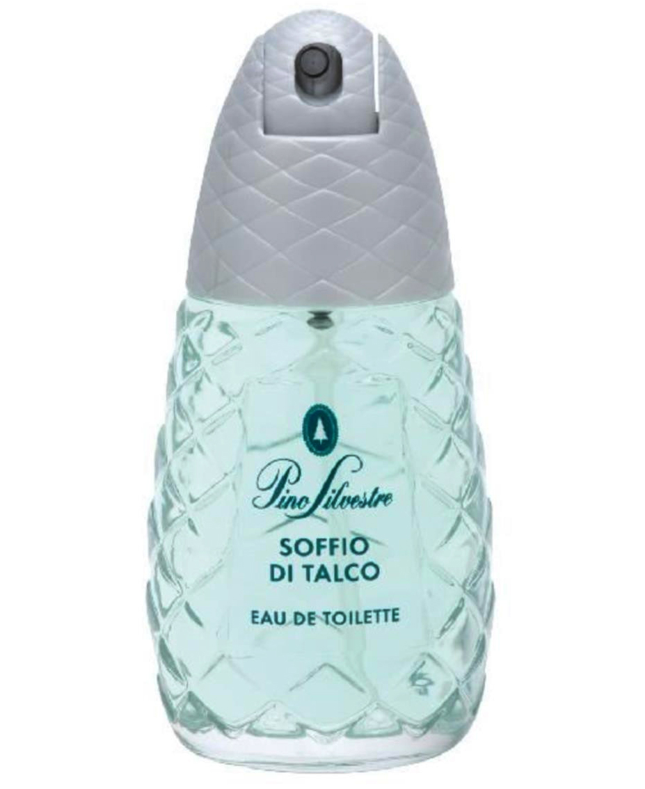 Bottle image 2