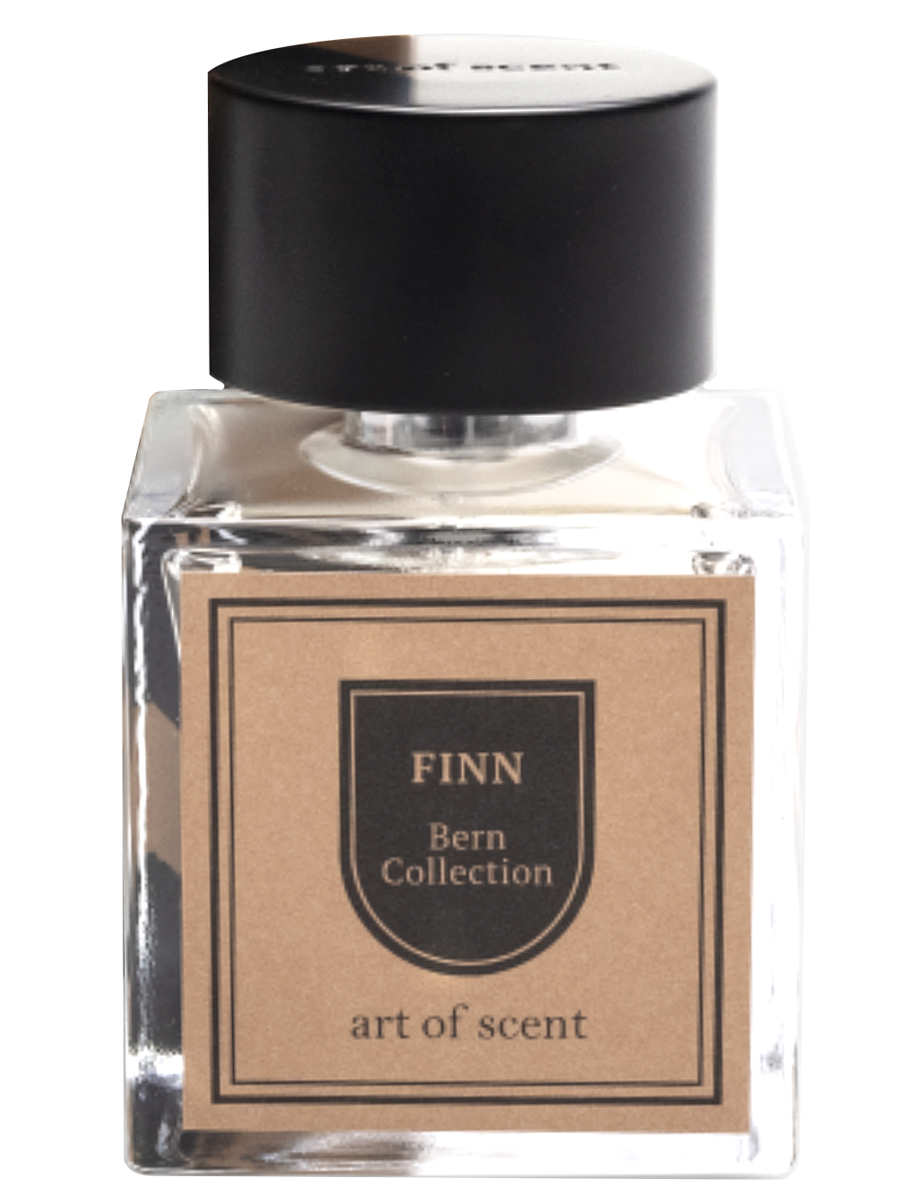 Fragrantica image 2