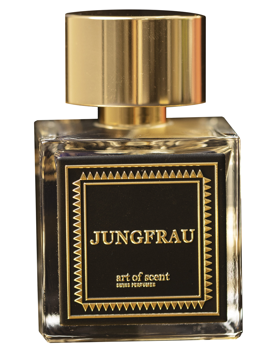 Fragrantica image 2
