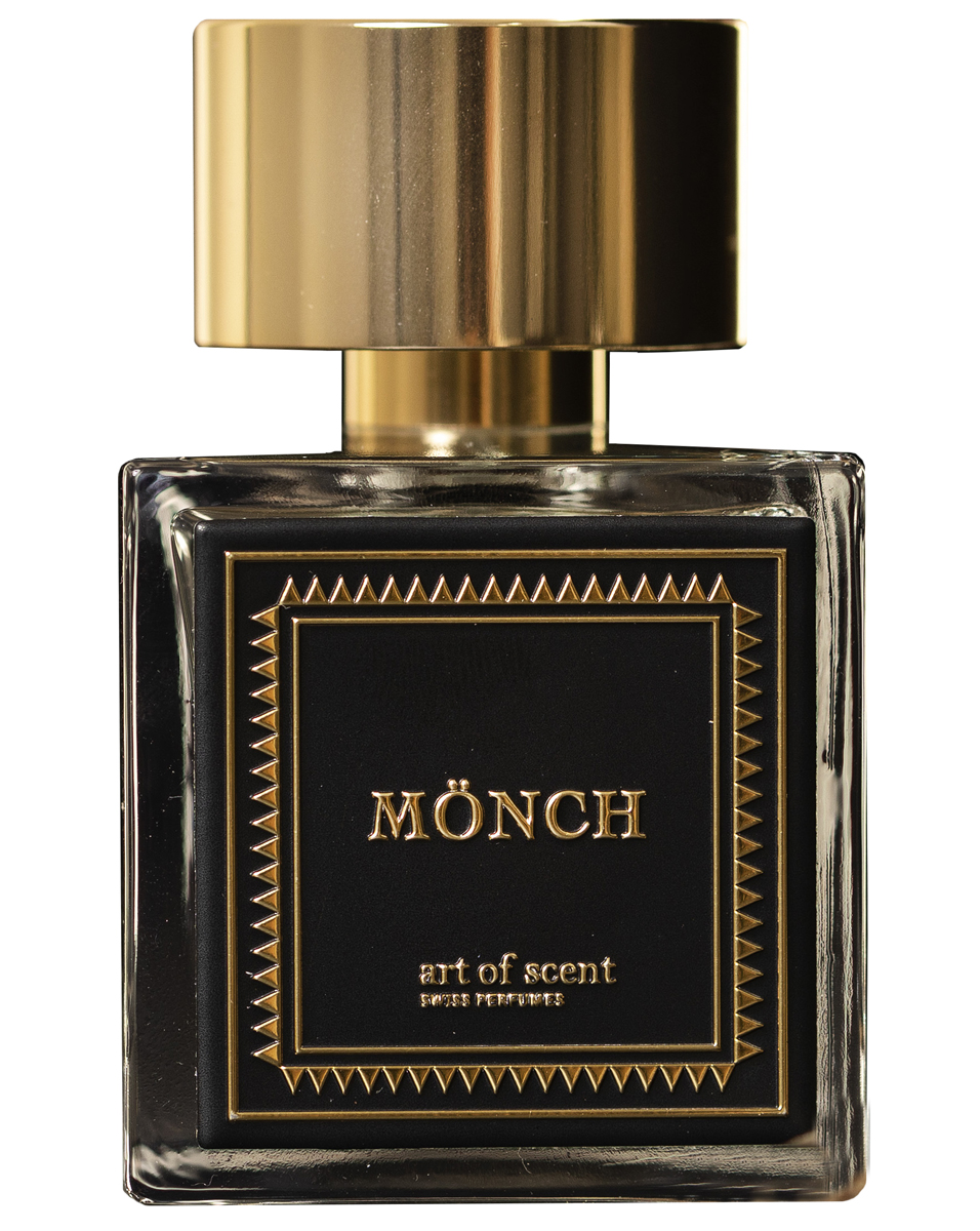 Fragrantica image 2