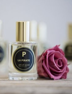 Bottle image 2